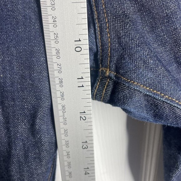 Gap 1969 Kaihara SOLD - Picture 9 of 12